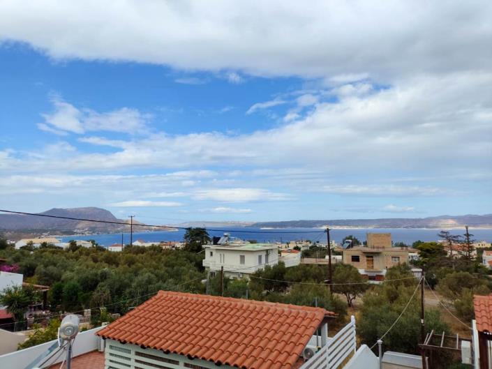 Image No.28-Maison / Villa de 2 chambres à vendre à Kalyves