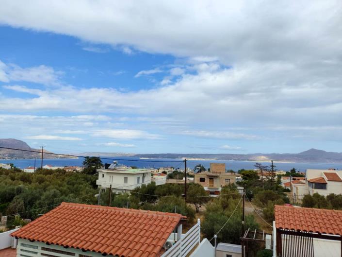 Image No.29-Maison / Villa de 2 chambres à vendre à Kalyves