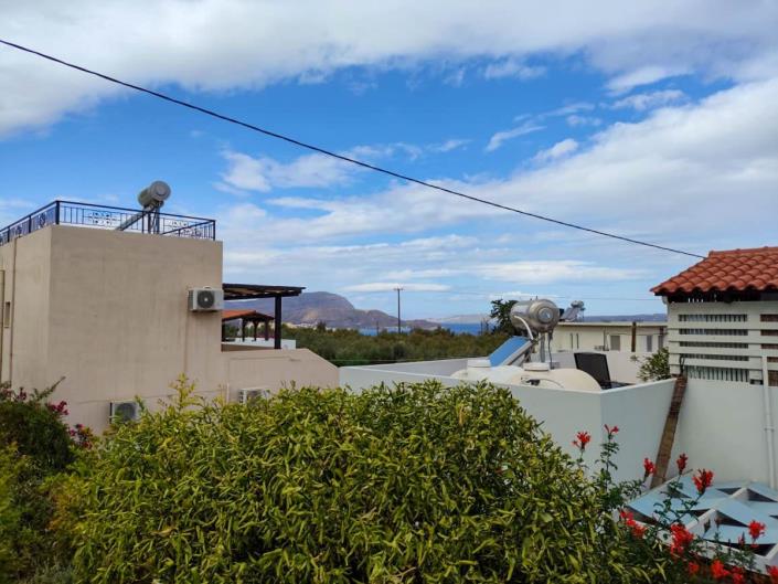 Image No.30-Maison / Villa de 2 chambres à vendre à Kalyves