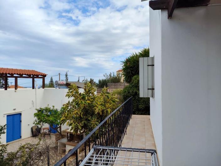 Image No.31-Maison / Villa de 2 chambres à vendre à Kalyves