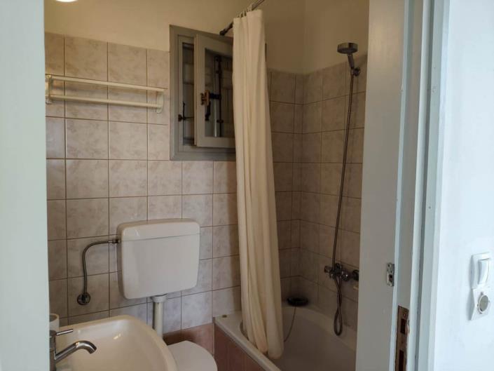 Image No.32-Maison / Villa de 2 chambres à vendre à Kalyves