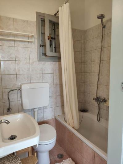 Image No.33-Maison / Villa de 2 chambres à vendre à Kalyves