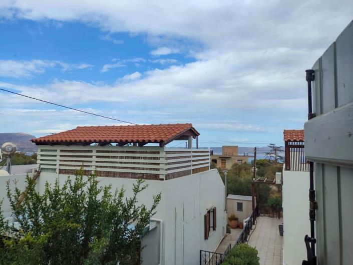 Image No.34-Maison / Villa de 2 chambres à vendre à Kalyves