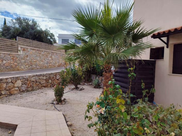 Image No.35-Maison / Villa de 2 chambres à vendre à Kalyves