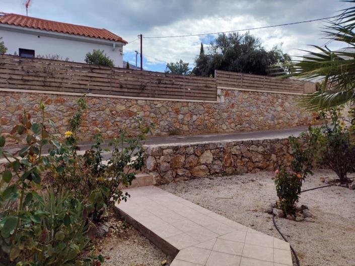 Image No.36-Maison / Villa de 2 chambres à vendre à Kalyves