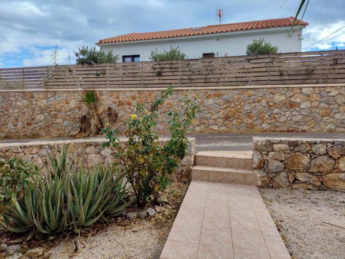 Image No.37-Maison / Villa de 2 chambres à vendre à Kalyves