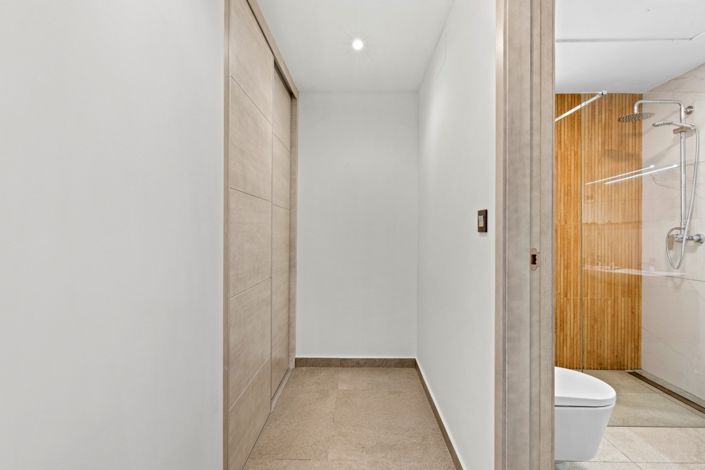 Image No.13-Propriété de 3 chambres à vendre à Guardamar del Segura