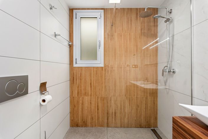 Image No.15-Propriété de 3 chambres à vendre à Guardamar del Segura