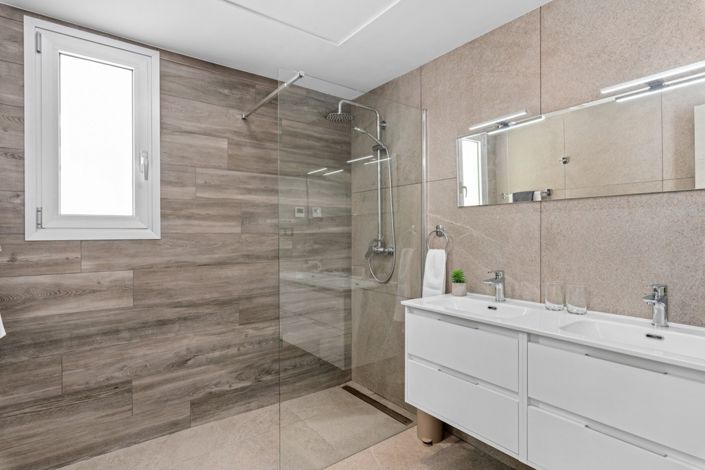 Image No.18-Propriété de 3 chambres à vendre à Guardamar del Segura