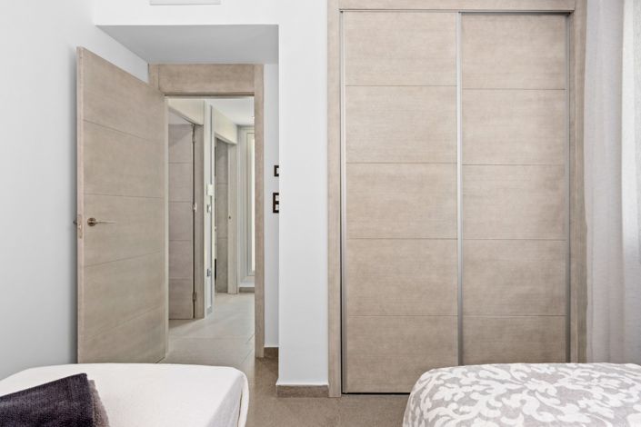 Image No.22-Propriété de 3 chambres à vendre à Guardamar del Segura