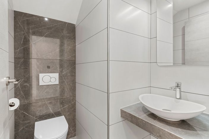 Image No.9-Propriété de 3 chambres à vendre à Guardamar del Segura