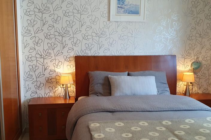 Image No.10-Propriété de 4 chambres à vendre à Ciudad Quesada