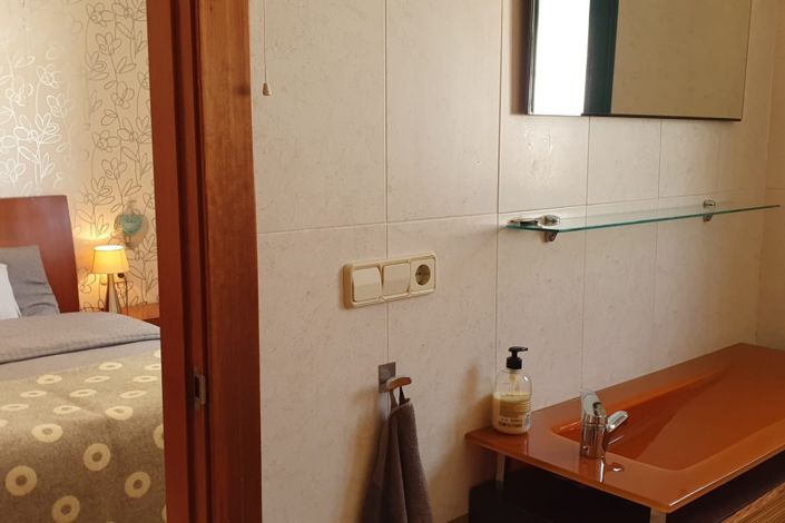 Image No.15-Propriété de 4 chambres à vendre à Ciudad Quesada