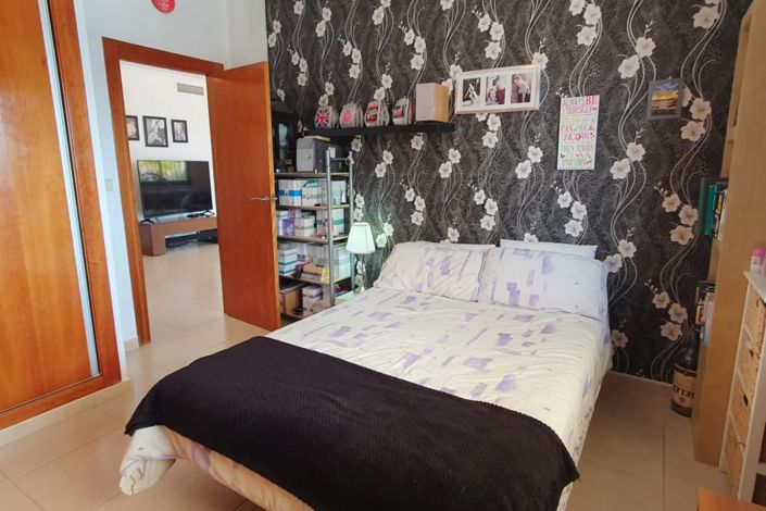 Image No.18-Propriété de 4 chambres à vendre à Ciudad Quesada