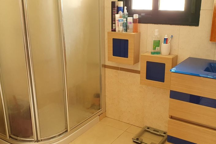 Image No.21-Propriété de 4 chambres à vendre à Ciudad Quesada