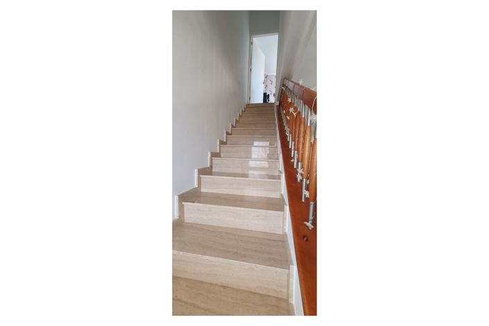 Image No.33-Propriété de 4 chambres à vendre à Ciudad Quesada