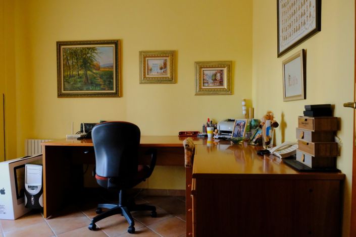 Image No.16-Finca de 5 chambres à vendre à Orihuela