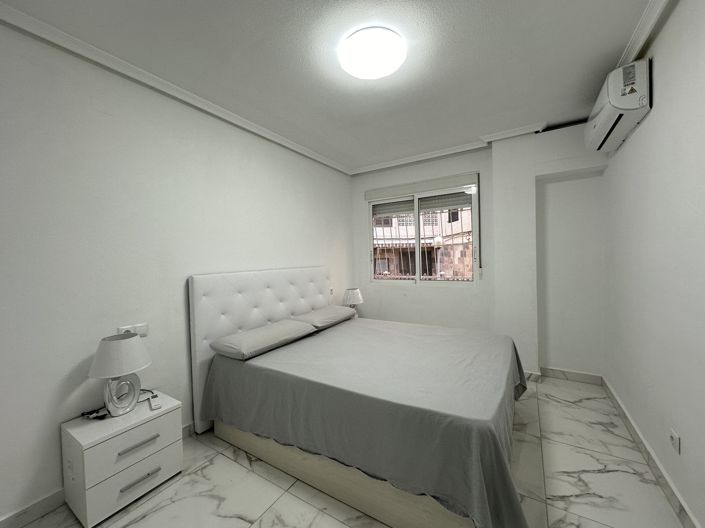 Image No.14-Appartement de 2 chambres à vendre à Torrevieja