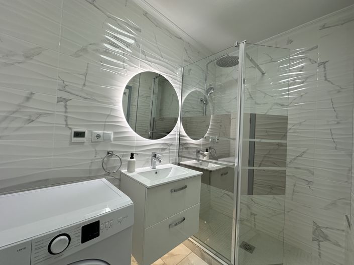 Image No.18-Appartement de 2 chambres à vendre à Torrevieja