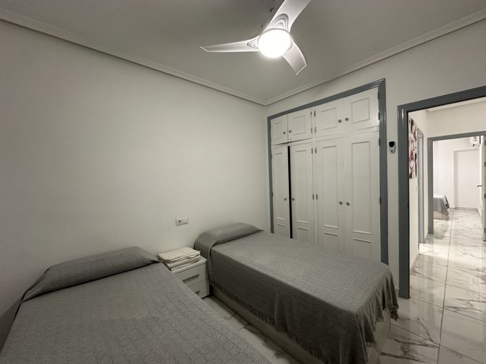 Image No.20-Appartement de 2 chambres à vendre à Torrevieja