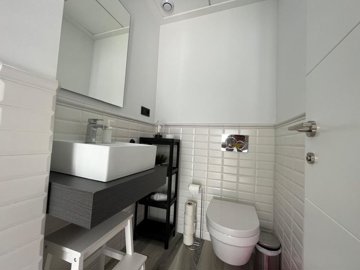 48756fedb7e656aa7107f661xlarge