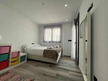 48755625dd0671f4690a8ca3xlarge