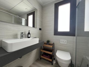 487571821f3876bf97b89b99xlarge