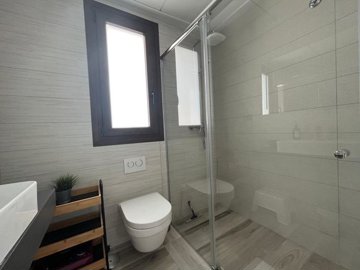 48754d68434de8e1b281d577xlarge