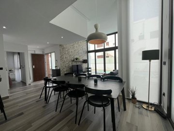 48754e7a19c3f5f36843f5d1xlarge