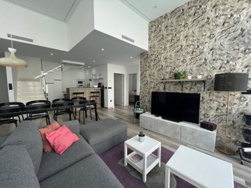 4875fc1c1cdf70301b79d10bxlarge