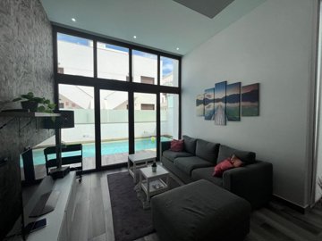 487564950acc1cb4d53ed0ecxlarge