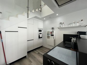 487533a723c5b27cb71932a2xlarge