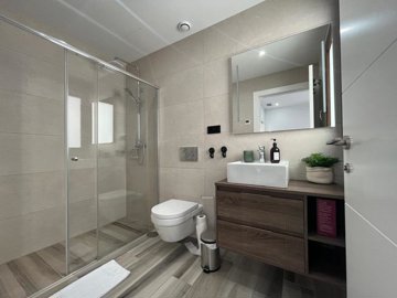 4875965fe9bc79e713d6a462xlarge