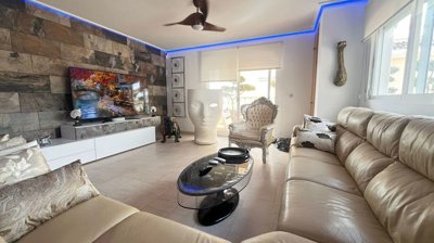 4859whatsappimage20241012at2002391xlarge