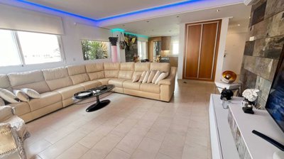 4859whatsappimage20241012at2002401xlarge