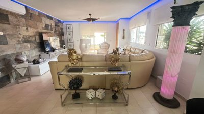 4859whatsappimage20241012at200239xlarge