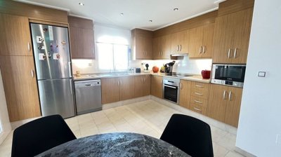 4859whatsappimage20241012at200241xlarge