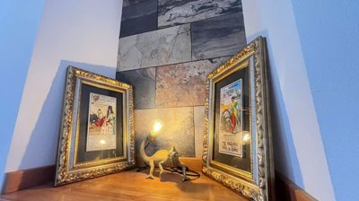 4859whatsappimage20241012at2002392xlarge