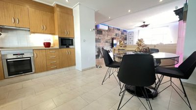 4859whatsappimage20241012at200242xlarge