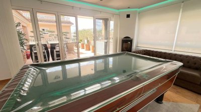 4859whatsappimage20241012at200235xlarge