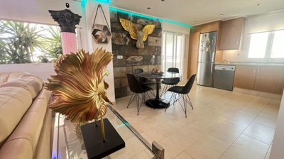 4859whatsappimage20241012at2002402xlarge