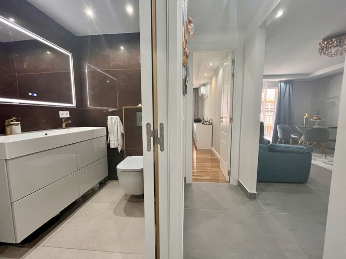 Image No.13-3 Bed Apartment for sale