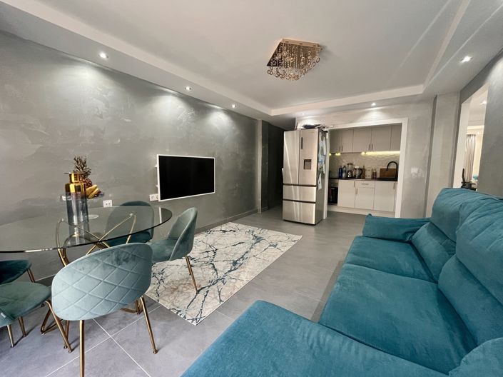 Image No.4-3 Bed Apartment for sale