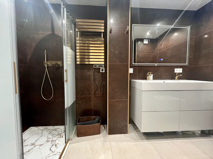 Image No.5-3 Bed Apartment for sale