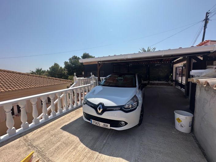 Image No.12-3 Bed Villa for sale