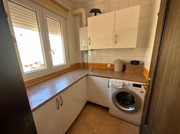 Image No.22-3 Bed Villa for sale