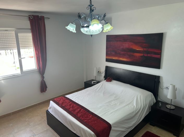 Image No.35-3 Bed Villa for sale