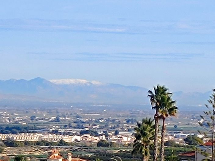 Image No.45-3 Bed Villa for sale