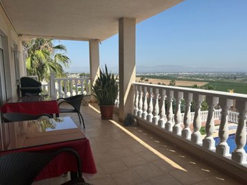 5679o1itaq7t9h1s11i6tgv014ja1c1p3r