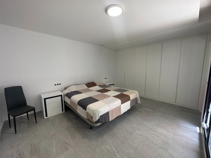 Image No.10-Villa de 5 chambres à vendre à San Miguel de Salinas